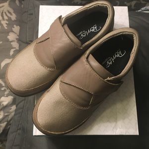 Women’s Berries by Aetrex - 6XW